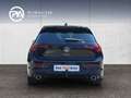 Volkswagen Golf GTI GTI DSG Schwarz - thumbnail 5