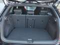 Volkswagen Golf GTI GTI DSG Schwarz - thumbnail 21