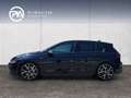 Volkswagen Golf GTI GTI DSG Schwarz - thumbnail 3