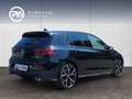 Volkswagen Golf GTI GTI DSG Schwarz - thumbnail 4