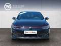 Volkswagen Golf GTI GTI DSG Schwarz - thumbnail 2