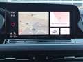 Volkswagen Golf GTI GTI DSG Schwarz - thumbnail 12