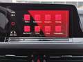 Volkswagen Golf GTI GTI DSG Schwarz - thumbnail 11