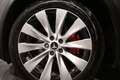 Tesla Model X Model X Ludicrous Performance Dual / 7 SEATS Gris - thumbnail 10