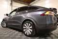 Tesla Model X Model X Ludicrous Performance Dual / 7 SEATS Gris - thumbnail 9
