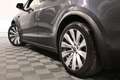 Tesla Model X Model X Ludicrous Performance Dual / 7 SEATS Gris - thumbnail 8