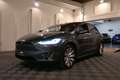 Tesla Model X Model X Ludicrous Performance Dual / 7 SEATS Gris - thumbnail 5