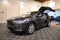 Tesla Model X Model X Ludicrous Performance Dual / 7 SEATS Gris - thumbnail 4