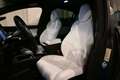 Tesla Model X Model X Ludicrous Performance Dual / 7 SEATS Gris - thumbnail 12