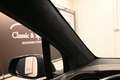 Tesla Model X Model X Ludicrous Performance Dual / 7 SEATS Gris - thumbnail 11