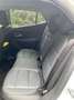 Opel Mokka Mokka 1.4 Turbo 4x2 Cosmo Wit - thumbnail 4