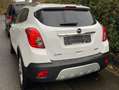 Opel Mokka Mokka 1.4 Turbo 4x2 Cosmo Wit - thumbnail 2