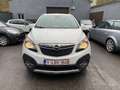 Opel Mokka Mokka 1.4 Turbo 4x2 Cosmo Wit - thumbnail 9
