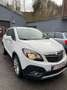 Opel Mokka Mokka 1.4 Turbo 4x2 Cosmo Wit - thumbnail 10