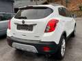 Opel Mokka Mokka 1.4 Turbo 4x2 Cosmo Wit - thumbnail 7
