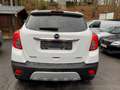 Opel Mokka Mokka 1.4 Turbo 4x2 Cosmo Wit - thumbnail 8