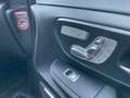 Mercedes-Benz V 250 Avantgarde NAVI-COM+AHK+Leder+360*+MEMO Braun - thumbnail 22