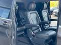 Mercedes-Benz V 250 Avantgarde NAVI-COM+AHK+Leder+360*+MEMO Braun - thumbnail 18