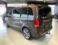 Mercedes-Benz V 250 Avantgarde NAVI-COM+AHK+Leder+360*+MEMO Braun - thumbnail 4