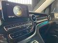 Mercedes-Benz V 250 Avantgarde NAVI-COM+AHK+Leder+360*+MEMO Braun - thumbnail 10