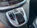 Mercedes-Benz V 250 Avantgarde NAVI-COM+AHK+Leder+360*+MEMO Braun - thumbnail 11