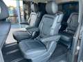 Mercedes-Benz V 250 Avantgarde NAVI-COM+AHK+Leder+360*+MEMO Braun - thumbnail 14