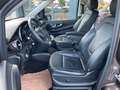 Mercedes-Benz V 250 Avantgarde NAVI-COM+AHK+Leder+360*+MEMO Braun - thumbnail 12