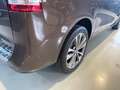 Mercedes-Benz V 250 Avantgarde NAVI-COM+AHK+Leder+360*+MEMO Braun - thumbnail 7