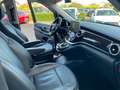 Mercedes-Benz V 250 Avantgarde NAVI-COM+AHK+Leder+360*+MEMO Braun - thumbnail 20
