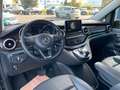 Mercedes-Benz V 250 Avantgarde NAVI-COM+AHK+Leder+360*+MEMO Braun - thumbnail 13