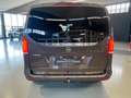 Mercedes-Benz V 250 Avantgarde NAVI-COM+AHK+Leder+360*+MEMO Braun - thumbnail 5