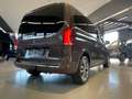 Mercedes-Benz V 250 Avantgarde NAVI-COM+AHK+Leder+360*+MEMO Braun - thumbnail 6