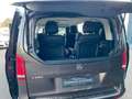 Mercedes-Benz V 250 Avantgarde NAVI-COM+AHK+Leder+360*+MEMO Braun - thumbnail 17