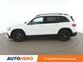 Mercedes-Benz GLB 250 GLB 250 4Matic AMG Line Aut.*NAVI*LED*ACC* 360° Weiß - thumbnail 3