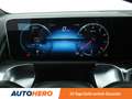 Mercedes-Benz GLB 250 GLB 250 4Matic AMG Line Aut.*NAVI*LED*ACC* 360° Weiß - thumbnail 20