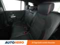 Mercedes-Benz GLB 250 GLB 250 4Matic AMG Line Aut.*NAVI*LED*ACC* 360° Weiß - thumbnail 14