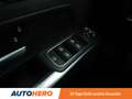Mercedes-Benz GLB 250 GLB 250 4Matic AMG Line Aut.*NAVI*LED*ACC* 360° Weiß - thumbnail 25