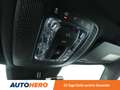 Mercedes-Benz GLB 250 GLB 250 4Matic AMG Line Aut.*NAVI*LED*ACC* 360° Weiß - thumbnail 26