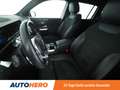 Mercedes-Benz GLB 250 GLB 250 4Matic AMG Line Aut.*NAVI*LED*ACC* 360° Weiß - thumbnail 10