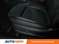 Mercedes-Benz GLB 250 GLB 250 4Matic AMG Line Aut.*NAVI*LED*ACC* 360° Weiß - thumbnail 27