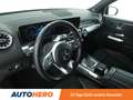 Mercedes-Benz GLB 250 GLB 250 4Matic AMG Line Aut.*NAVI*LED*ACC* 360° Weiß - thumbnail 11