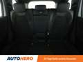 Mercedes-Benz GLB 250 GLB 250 4Matic AMG Line Aut.*NAVI*LED*ACC* 360° Weiß - thumbnail 15