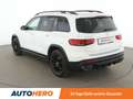 Mercedes-Benz GLB 250 GLB 250 4Matic AMG Line Aut.*NAVI*LED*ACC* 360° Weiß - thumbnail 4