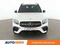 Mercedes-Benz GLB 250 GLB 250 4Matic AMG Line Aut.*NAVI*LED*ACC* 360° Weiß - thumbnail 9