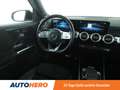 Mercedes-Benz GLB 250 GLB 250 4Matic AMG Line Aut.*NAVI*LED*ACC* 360° Weiß - thumbnail 13