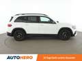 Mercedes-Benz GLB 250 GLB 250 4Matic AMG Line Aut.*NAVI*LED*ACC* 360° Weiß - thumbnail 7