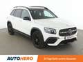 Mercedes-Benz GLB 250 GLB 250 4Matic AMG Line Aut.*NAVI*LED*ACC* 360° Weiß - thumbnail 8