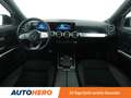 Mercedes-Benz GLB 250 GLB 250 4Matic AMG Line Aut.*NAVI*LED*ACC* 360° Weiß - thumbnail 12