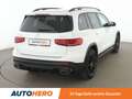 Mercedes-Benz GLB 250 GLB 250 4Matic AMG Line Aut.*NAVI*LED*ACC* 360° Weiß - thumbnail 6