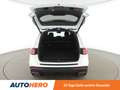 Mercedes-Benz GLB 250 GLB 250 4Matic AMG Line Aut.*NAVI*LED*ACC* 360° Weiß - thumbnail 16